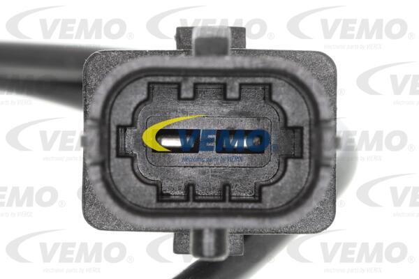 Sensor, exhaust gas temperature VEMO V24-72-0221 2