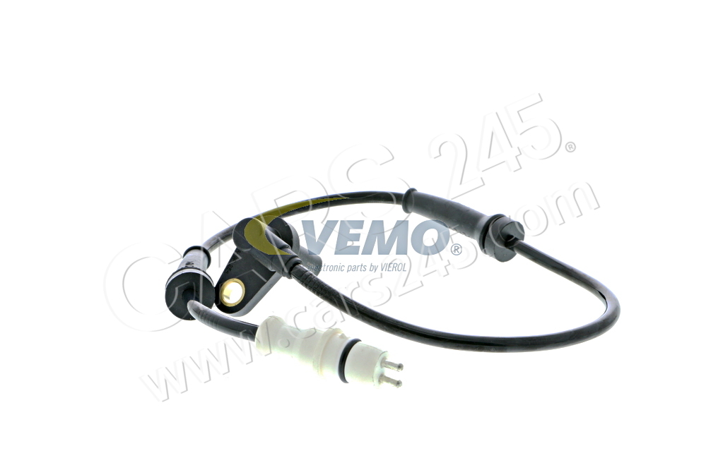 Sensor, wheel speed VEMO V46-72-0041