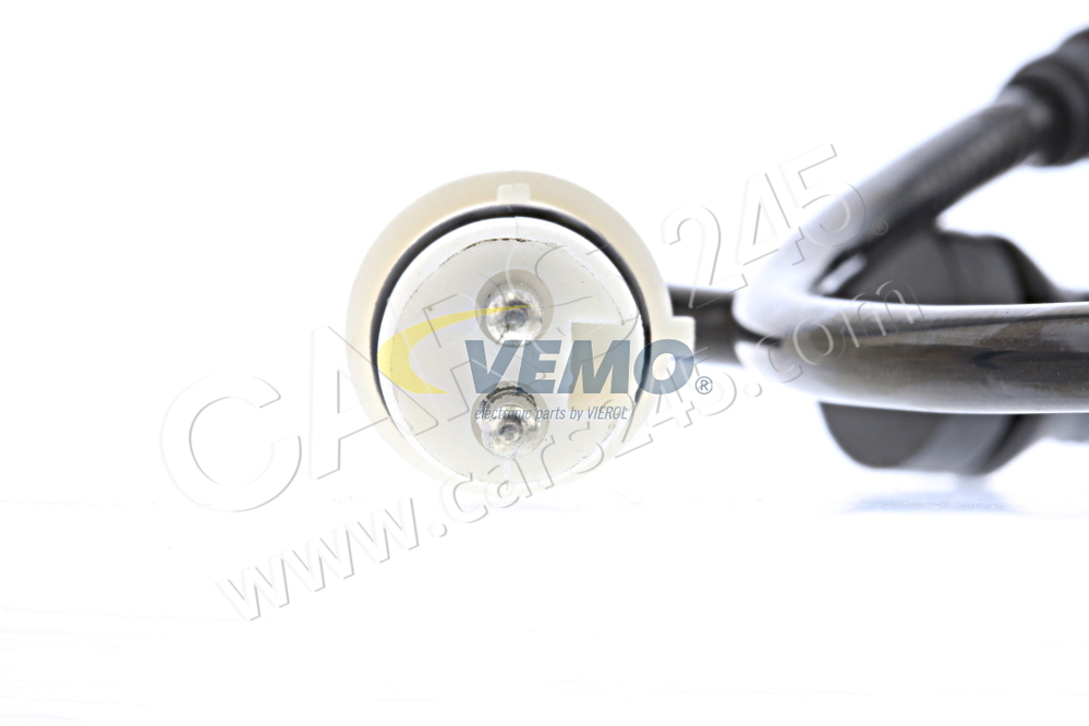 Sensor, wheel speed VEMO V46-72-0041 2