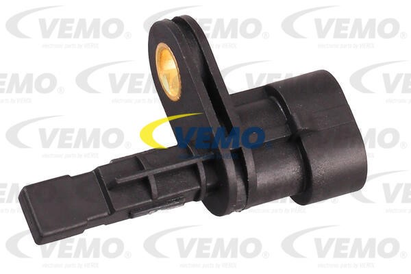 Sensor, wheel speed VEMO V51-72-0073