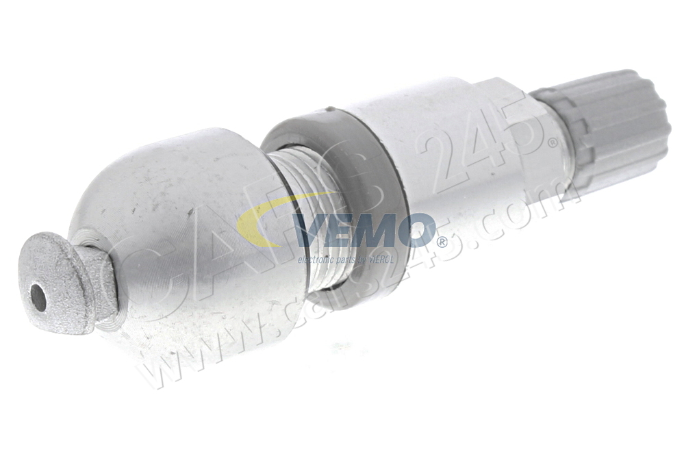 Repair Kit, wheel sensor (tyre-pressure monitoring system) VEMO V99-72-5008