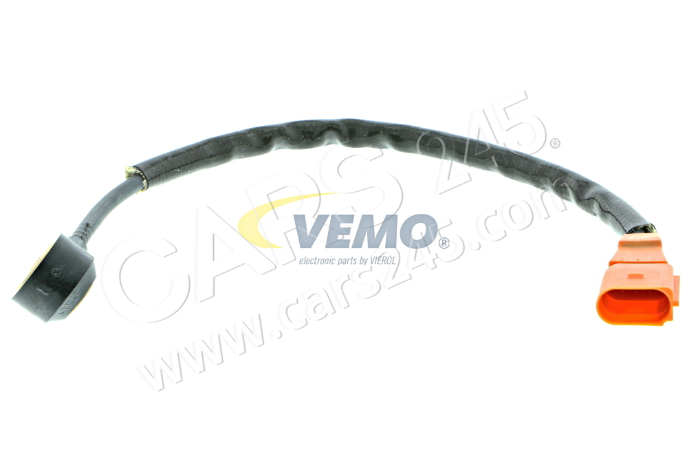 Knock Sensor VEMO V10-72-1172