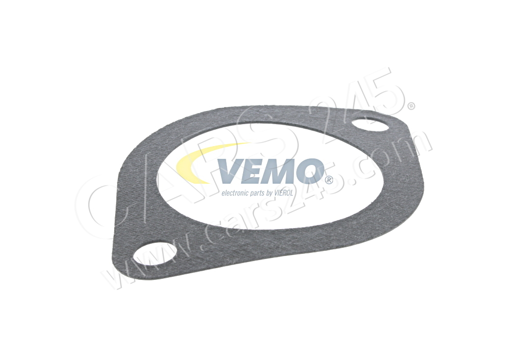 Thermostat, coolant VEMO V25-99-1704 2