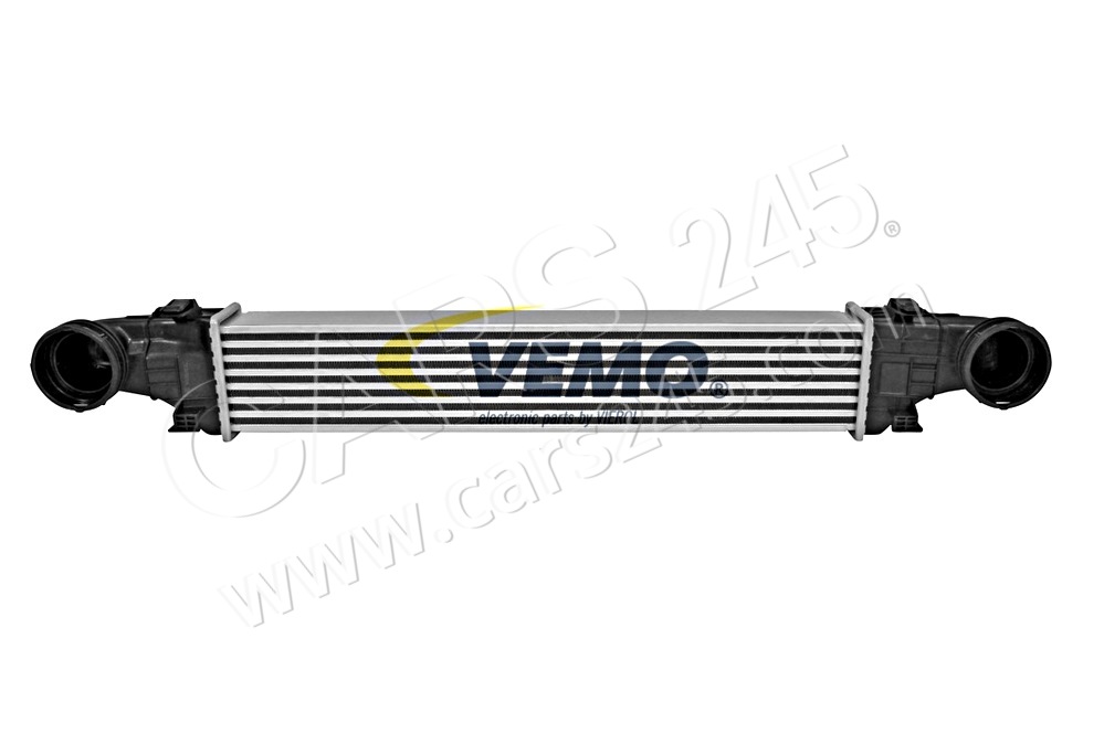 Charge Air Cooler VEMO V30-60-1301