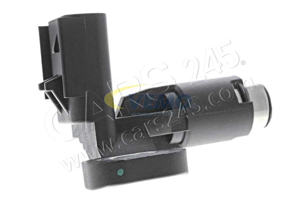 Sensor, crankshaft pulse VEMO V33-72-0136