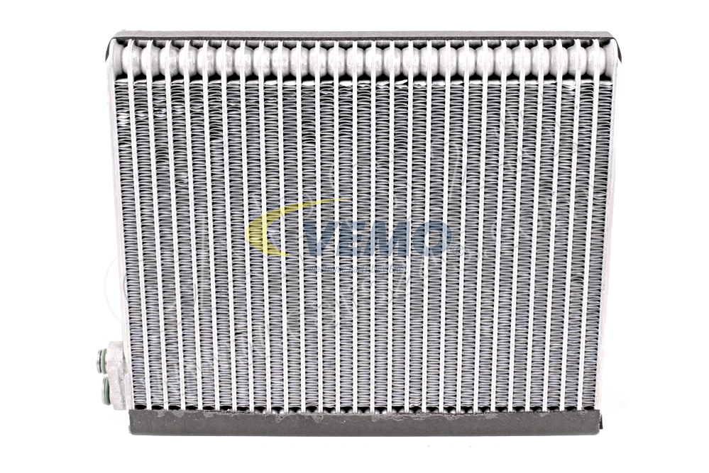 Evaporator, air conditioning VEMO V20-65-0017