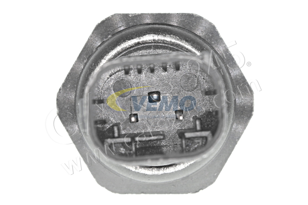 Pressure Switch, air conditioning VEMO V30-73-0160 2