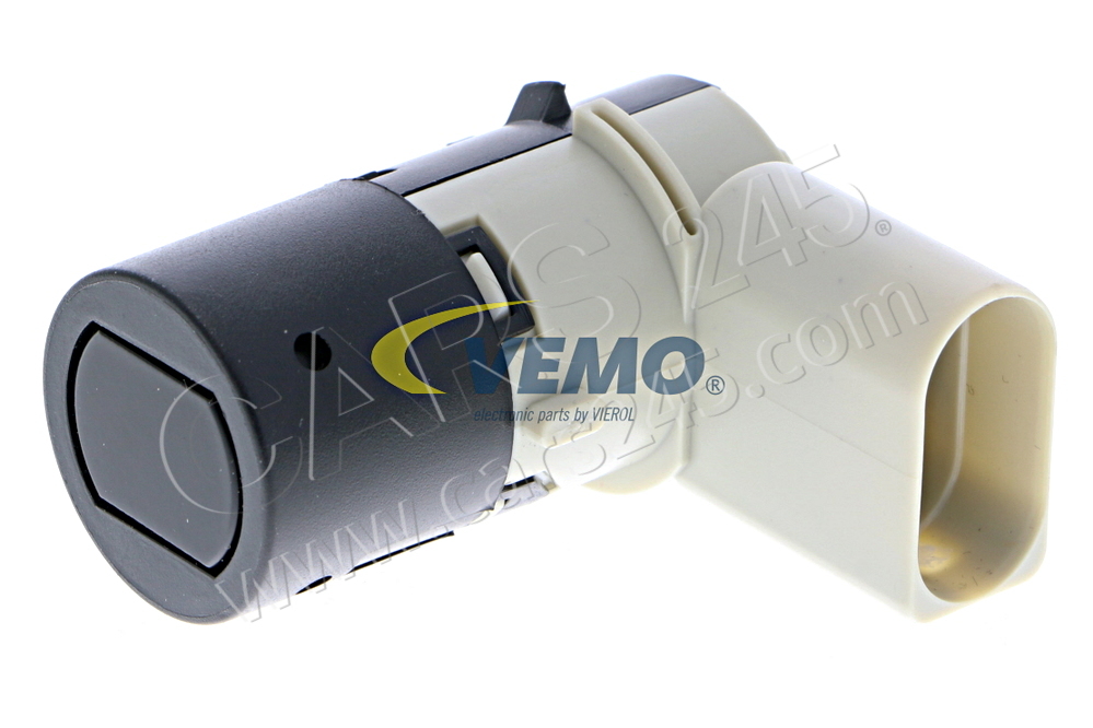 Sensor, parking distance control VEMO V10-72-0812