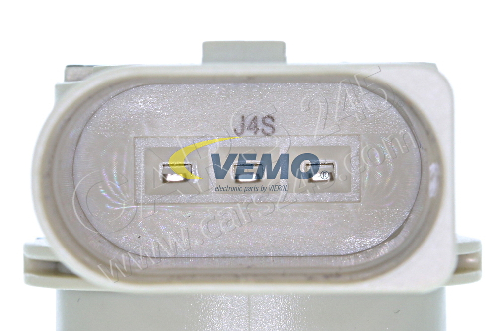 Sensor, parking distance control VEMO V10-72-0812 2