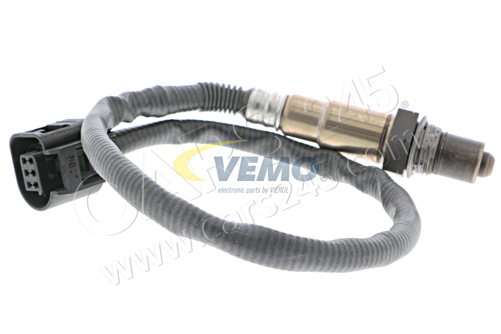 Lambda Sensor VEMO V20-76-0060 3