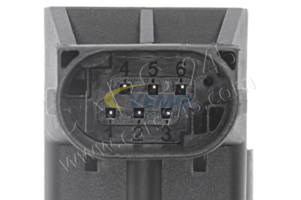 Sensor, Xenon light (headlight range adjustment) VEMO V30-72-0025-1 2