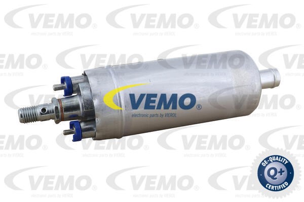 Fuel Pump VEMO V45-09-0006