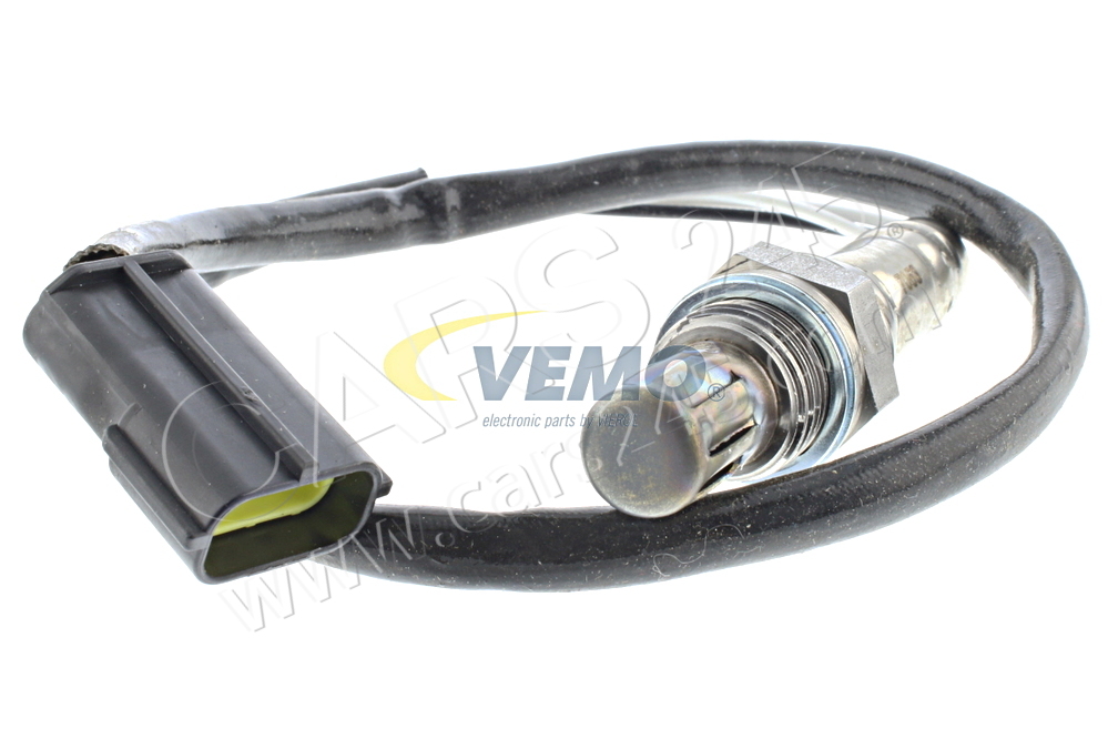 Lambda Sensor VEMO V53-76-0002