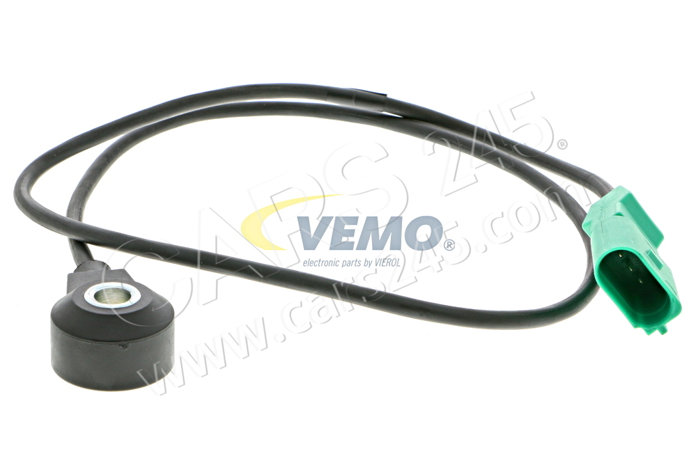 Knock Sensor VEMO V10-72-1196