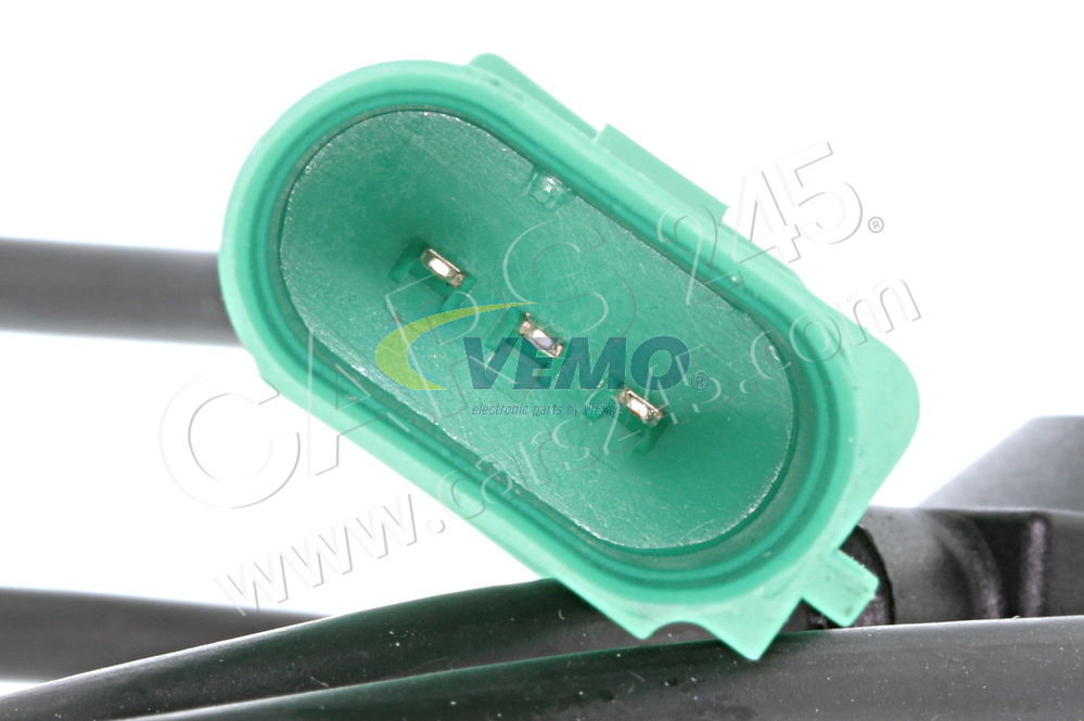 Knock Sensor VEMO V10-72-1196 2