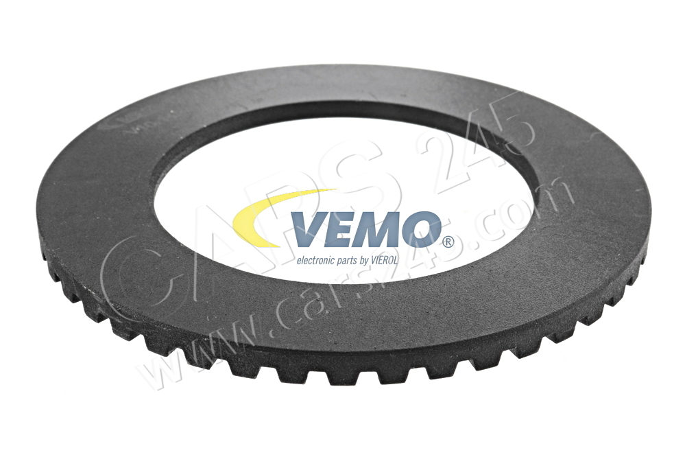Sensor Ring, ABS VEMO V10-92-1494 2