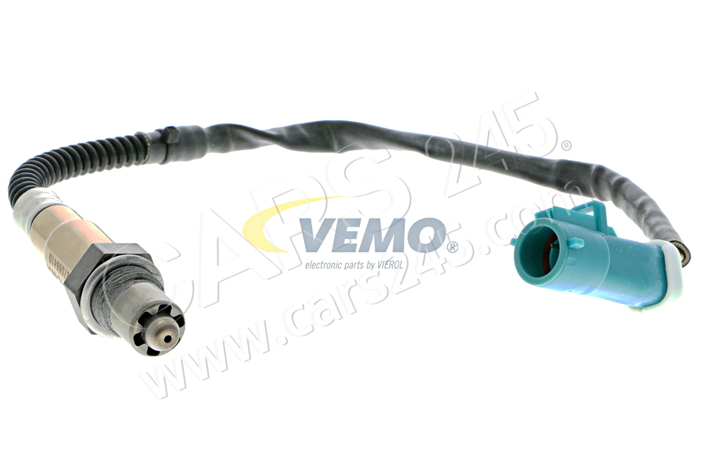Lambda Sensor VEMO V25-76-0034