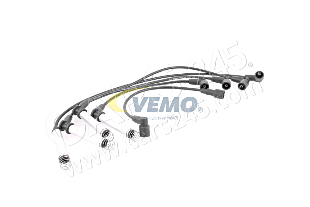 Ignition Cable Kit VEMO V40-70-0022