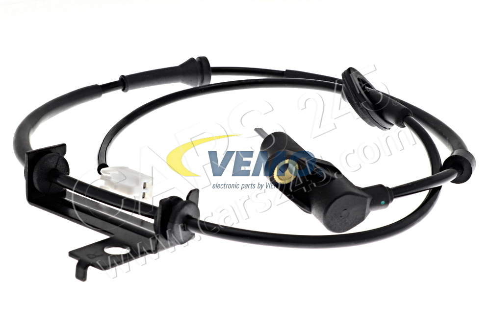 Sensor, wheel speed VEMO V52-72-0048
