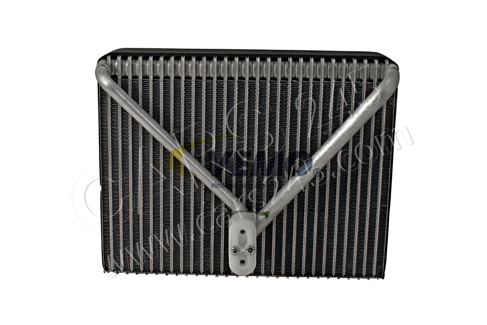 Evaporator, air conditioning VEMO V95-65-0003