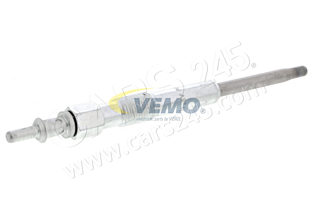 Glow Plug VEMO V99-14-0094