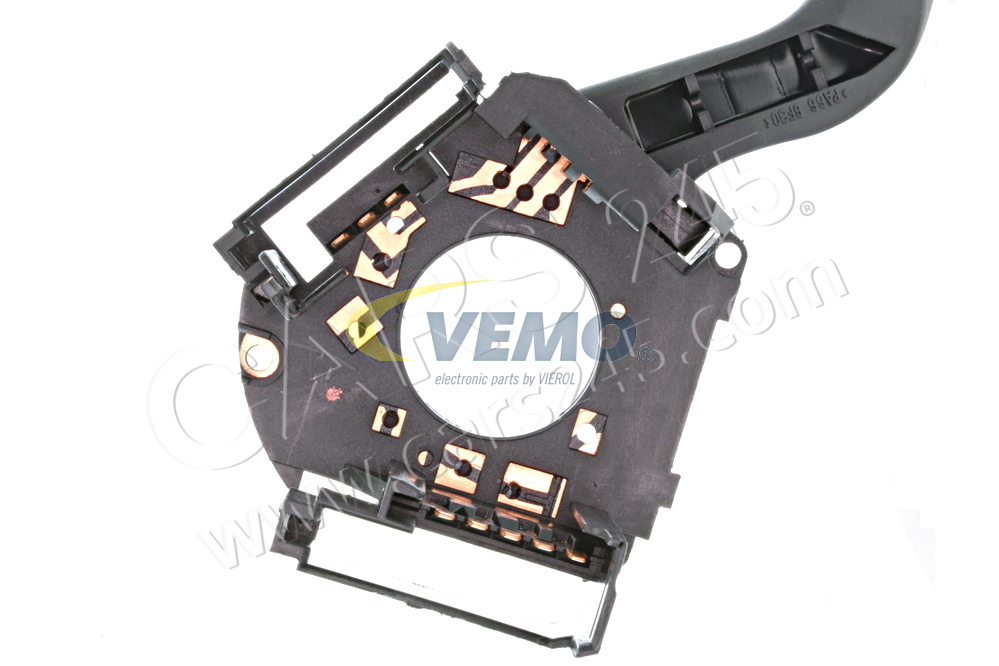 Steering Column Switch VEMO V15-80-3240 2