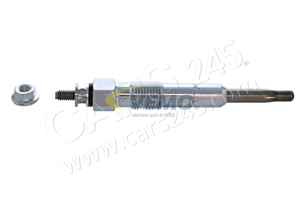 Glow Plug VEMO V99-14-0029