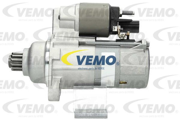 Starter VEMO V10-12-50020