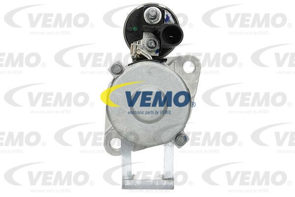 Starter VEMO V10-12-50020 2