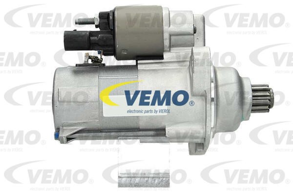 Starter VEMO V10-12-50020 3