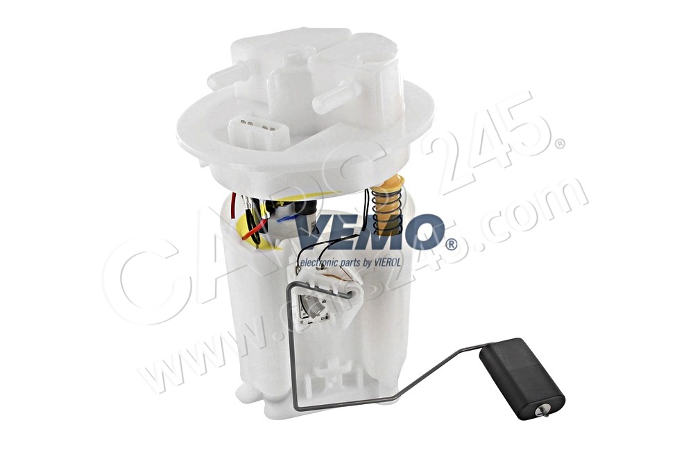 Fuel Feed Unit VEMO V22-09-0001