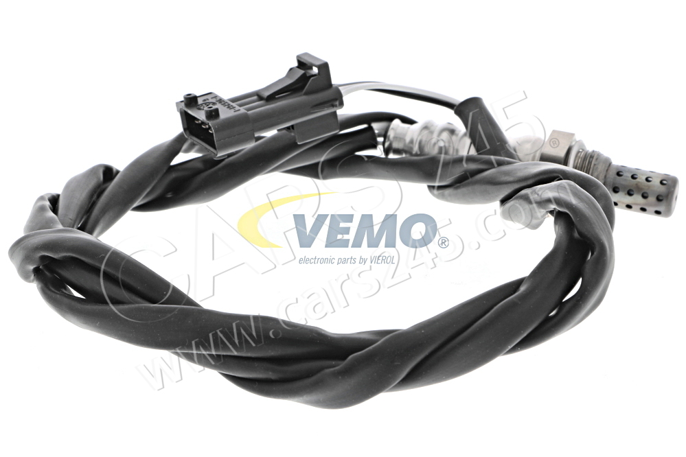 Lambda Sensor VEMO V22-76-0005