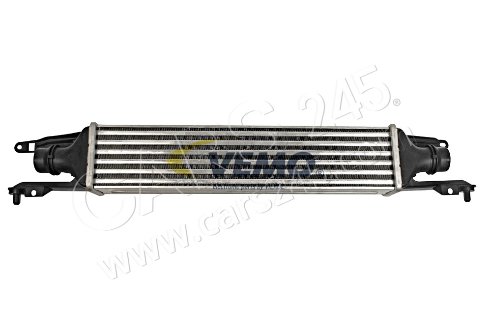 Charge Air Cooler VEMO V40-60-2080