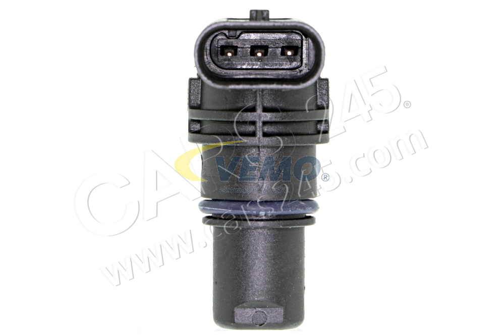 Sensor, camshaft position VEMO V10-72-1319 2