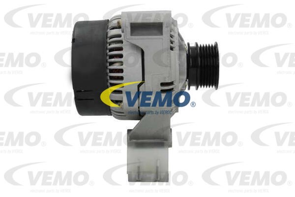 Alternator VEMO V30-13-50066 3