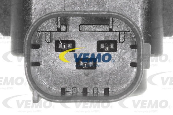 Sensor, boost pressure VEMO V30-72-0791 2