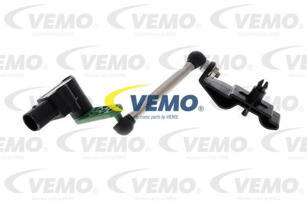 Sensor, headlight levelling VEMO V45-72-0110