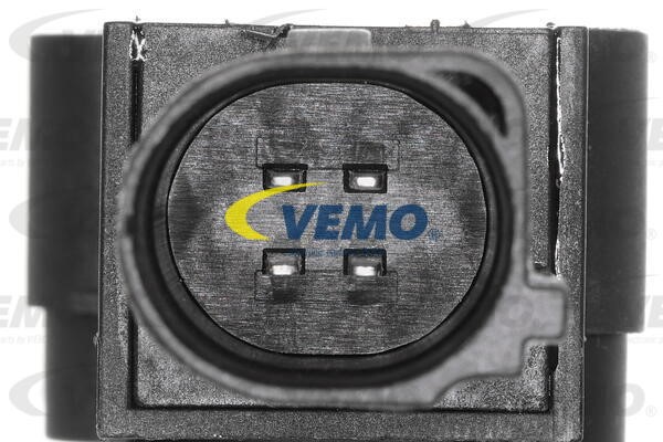 Sensor, headlight levelling VEMO V45-72-0110 2