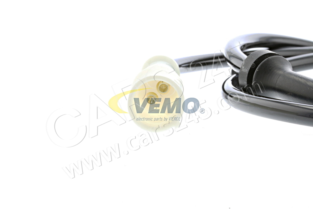 Sensor, wheel speed VEMO V51-72-0022 2