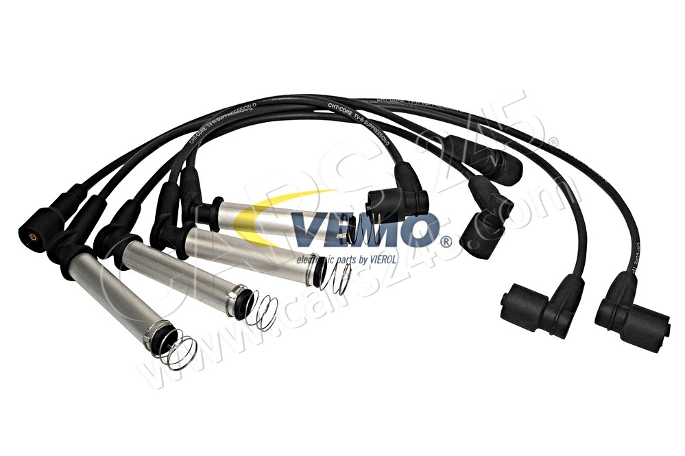 Ignition Cable Kit VEMO V40-70-0031