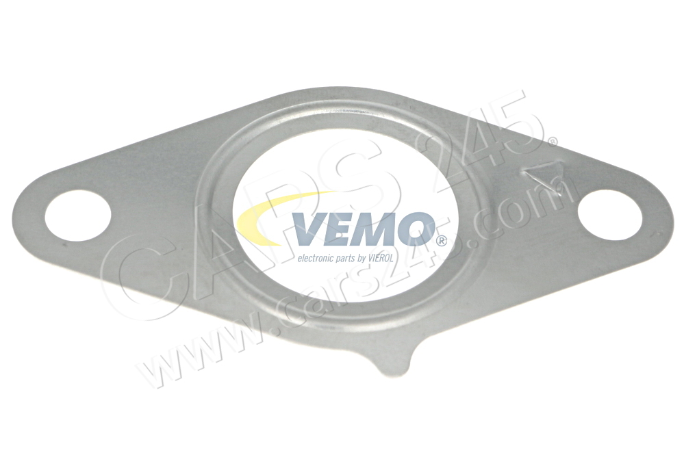 Gasket, EGR valve VEMO V42-63-0018