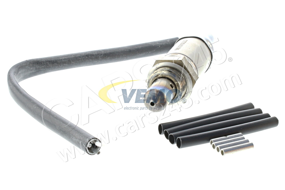 Lambda Sensor VEMO V99-76-0001
