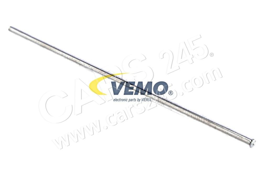 Wheel Sensor, tyre-pressure monitoring system VEMO V38-72-0224 2