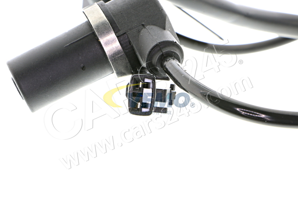 Sensor, wheel speed VEMO V52-72-0045 2