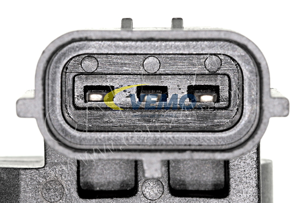 Sensor, camshaft position VEMO V95-72-0068 2