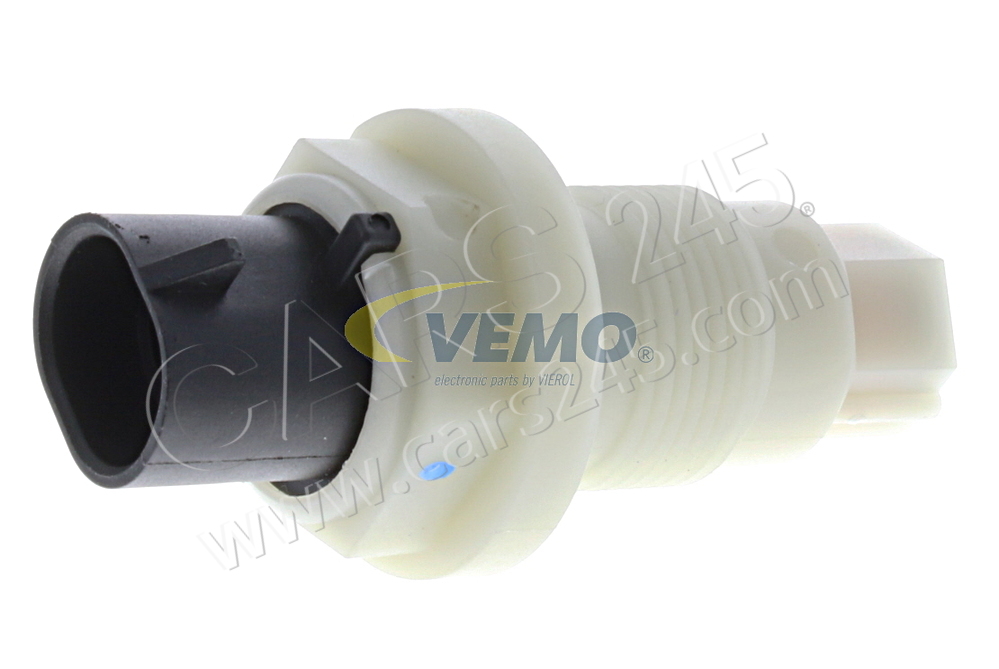 Sensor, speed VEMO V33-72-0069