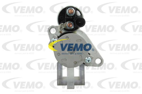 Starter VEMO V10-12-50009 2