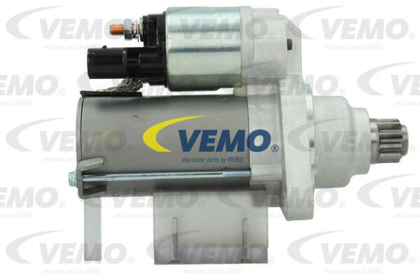 Starter VEMO V10-12-50009 3