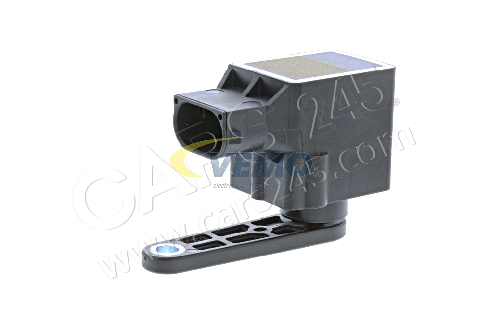 Sensor, Xenon light (headlight levelling) VEMO V10-72-0807