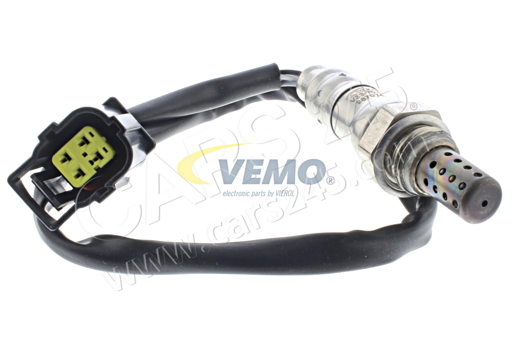 Lambda Sensor VEMO V33-76-0002